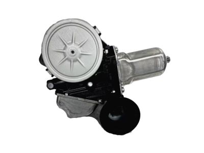 Toyota 85720-35161 Motor