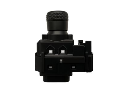 Toyota 84872-02290 Mirror Switch