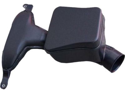 Toyota 17750-0H060 Air Inlet Assembly