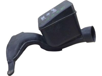 Toyota 17750-0H060 Air Inlet Assembly