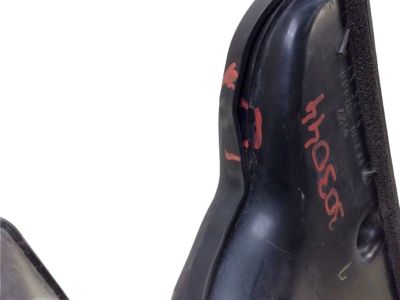 Toyota 17750-0H060 Air Inlet Assembly