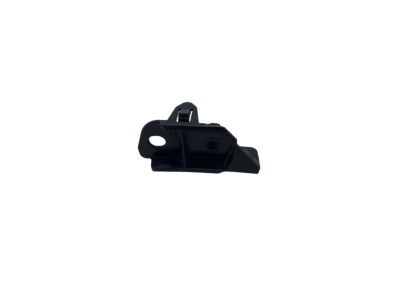 Toyota 52153-10060 Side Support