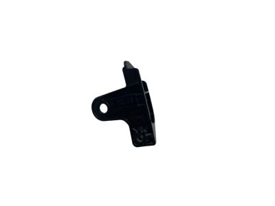 Toyota 52153-10060 Side Support
