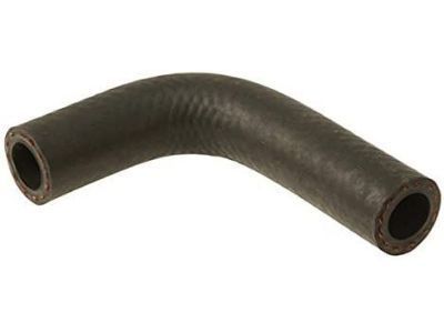 Toyota 16264-74030 By-Pass Hose