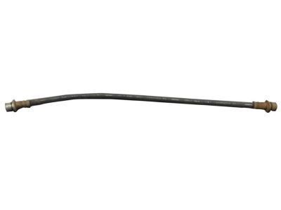 Toyota 90947-A2004 Brake Hose