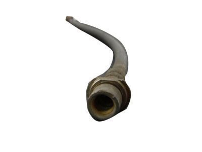 Toyota 90947-A2004 Brake Hose