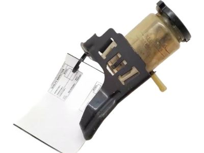 Toyota 44360-02070 Reservoir Assembly