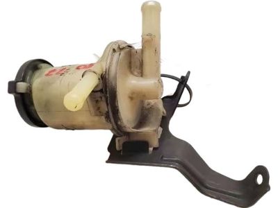 Toyota 44360-02070 Reservoir Assembly