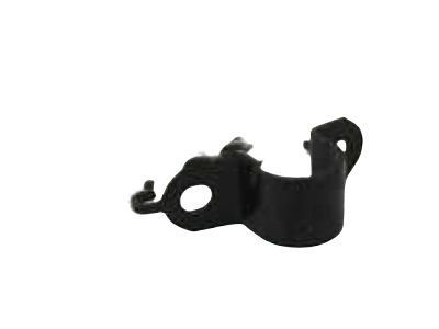 Toyota 48832-42010 Bushing Bracket