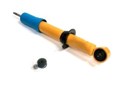 Toyota 48510-09750 Shock Absorber