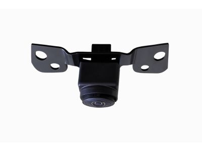 Toyota 86790-06210 Front Camera