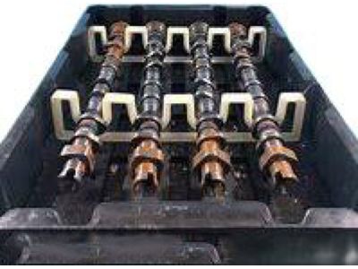 Toyota 13502-F0010 Camshaft