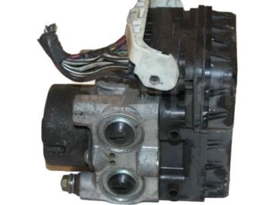 Toyota 44050-20110 Actuator Assembly