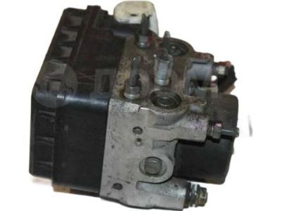 Toyota 44050-20110 Actuator Assembly