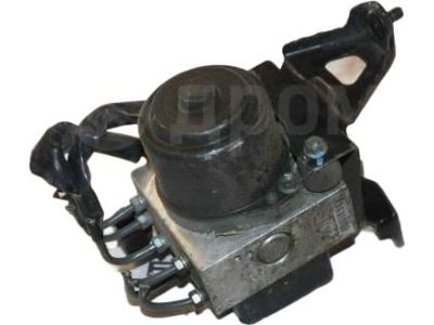 Toyota 44050-20110 Actuator Assembly