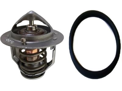 Toyota 90916-03157 Thermostat