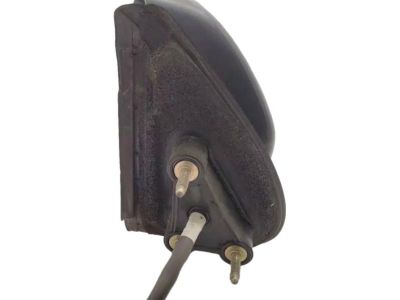 Toyota 87940-0C100 Mirror