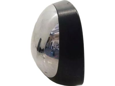 Toyota 87940-0C100 Mirror