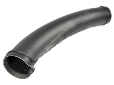 Toyota 95446-09130 Hose, Union To Connector Tube