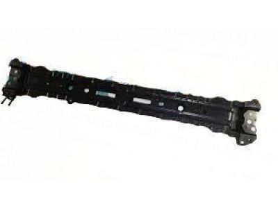 Toyota 57104-06060 Lower Tie Bar