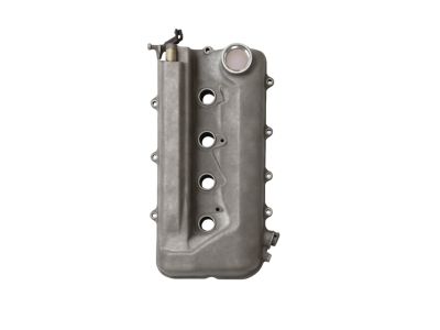 Toyota 11201-88600 Valve Cover