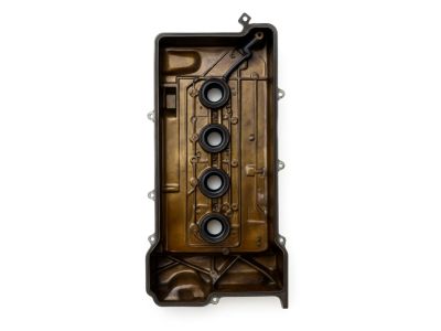 Toyota 11201-88600 Valve Cover