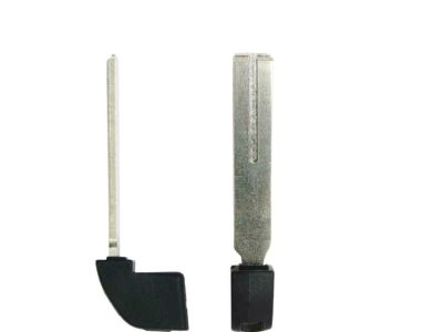 Toyota 69515-K0020 Key, Master