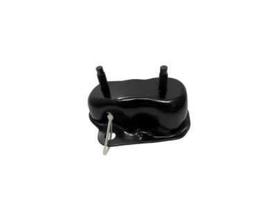 Toyota 52182-02040 Mount Bracket