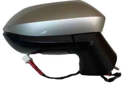 Toyota 87910-12F60 Outside Rear Mirror Assembly