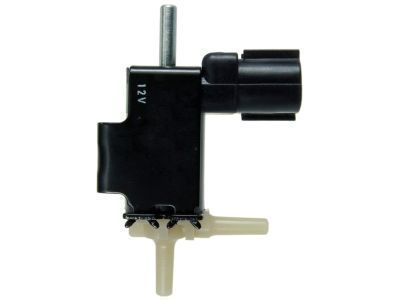 Toyota 90910-12268 Vacuum Valve