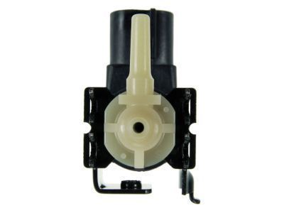 Toyota 90910-12268 Vacuum Valve