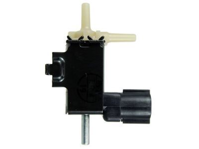 Toyota 90910-12268 Vacuum Valve