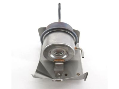 Toyota 17230-21010 Actuator