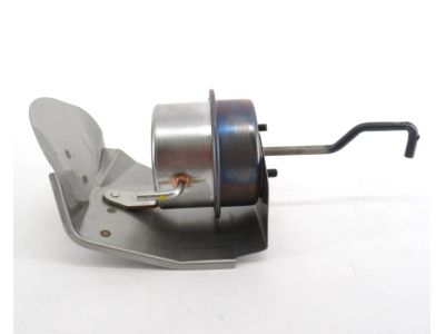 Toyota 17230-21010 Actuator