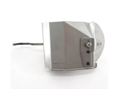 Toyota 17230-21010 Actuator