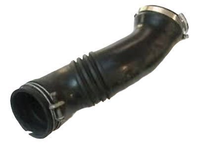 Toyota 17881-46180 Inlet Duct