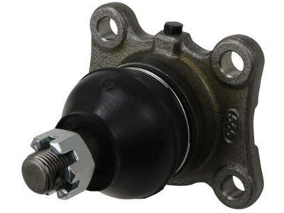 Toyota 43340-39245 Lower Ball Joint