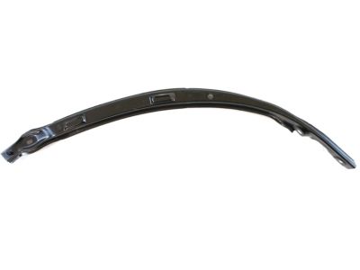 Lexus 52125-AA020 Extension, Front Bumper
