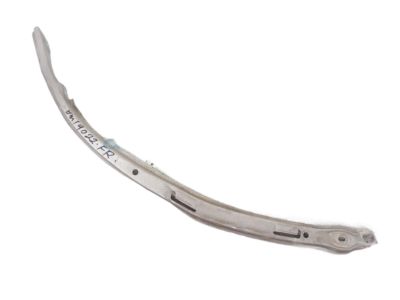 Lexus 52125-AA020 Extension, Front Bumper