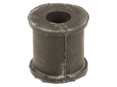 Toyota 48818-AA010 Bushings