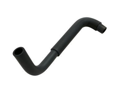 Toyota 12261-0P110 Hose, Ventilation