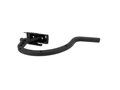 Toyota 64510-06090 Hinge