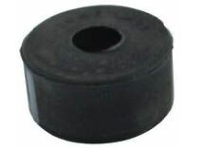 Toyota 90540-A0003 Shock Upper Bushing