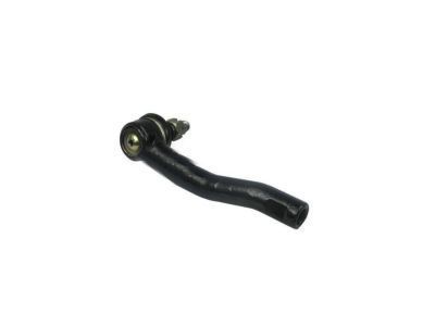 Toyota 45047-09080 Outer Tie Rod