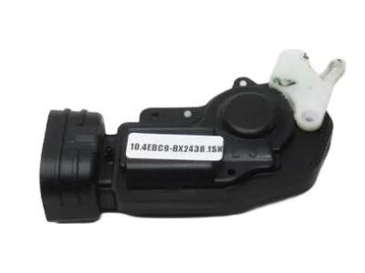 Toyota 69120-08010 Actuator