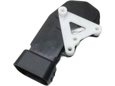 Toyota 69120-08010 Actuator