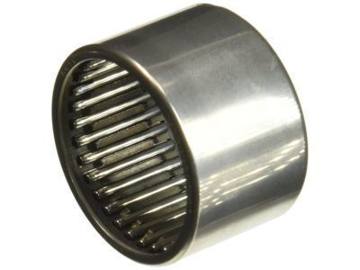 Toyota 90364-35010 Side Bearings