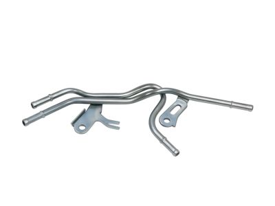 Toyota 32907-0R030 Oil Cooler Tube