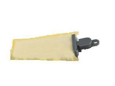 Lexus 23217-20060 Fuel Pump Filter