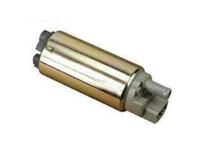 Lexus 23221-32020 Fuel Pump